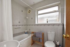 Photo 14- click for photo gallery